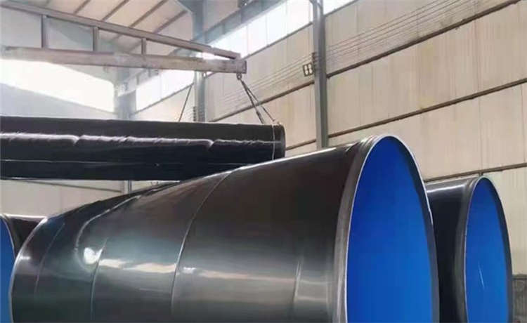 DN200螺旋管，清远800mm钢管桩，SY5037部标螺旋钢管，排水螺旋钢管
