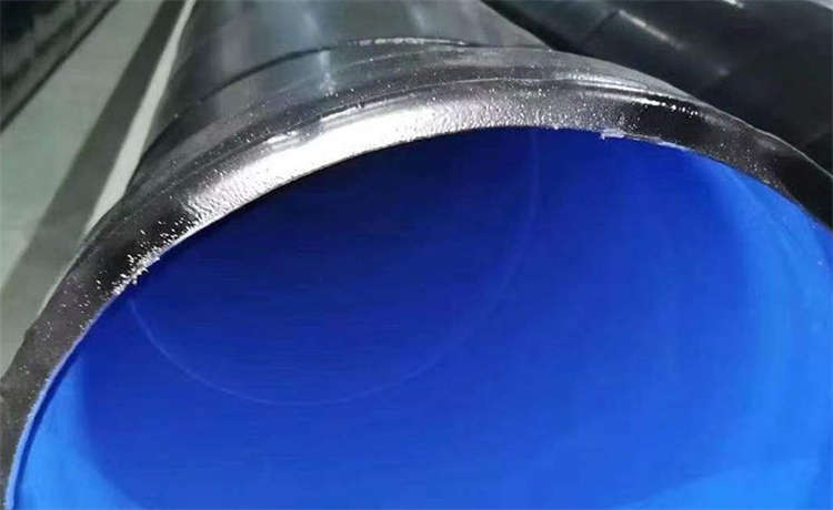 1020-10螺旋钢管，广州螺旋管2200，1000mm钢管桩，热镀锌螺旋钢管厂家