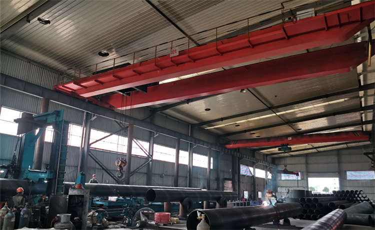 螺旋钢管厂,西双版纳重点工程选用的螺旋钢管厂家