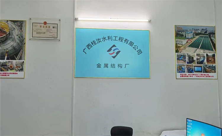 377-6-8-10mm螺旋焊管，2100mm螺旋焊管，钢材场螺旋管生产厂家，双面埋弧焊螺旋钢管厂家