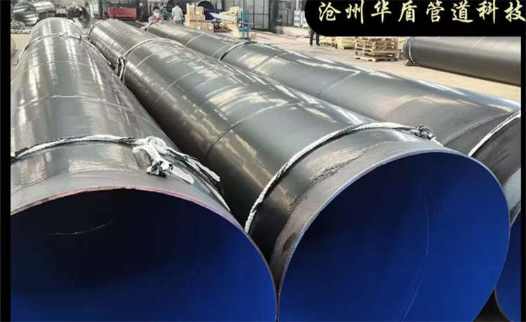 20mm钢立柱，汕头813mm螺旋钢管，DN600mm螺旋管，DN1500自来水防腐螺旋钢管厂家
