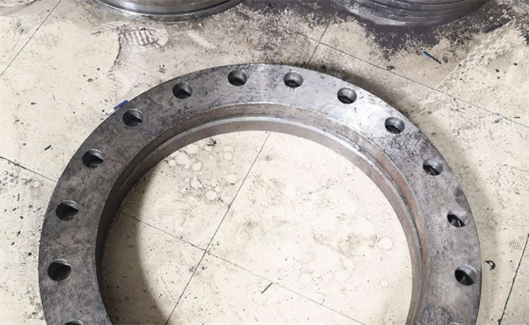 梧州609mm钢立柱，1250螺旋管，1000mm锁扣钢管桩，埋地防腐螺旋钢管厂家