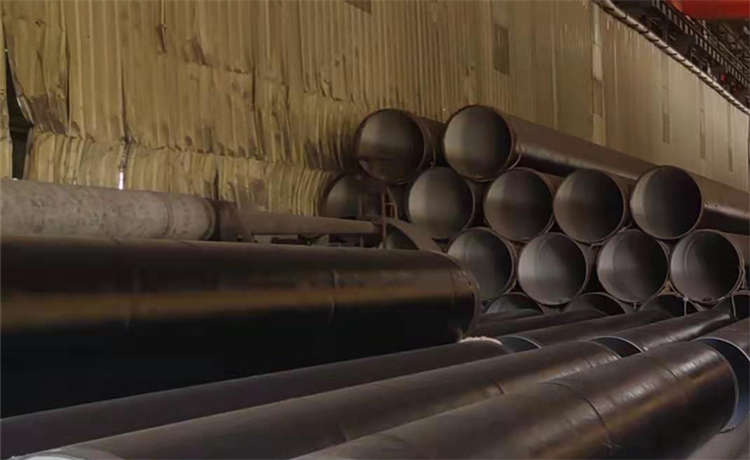 720螺旋钢管，阳江1920螺旋钢管，钢材场工字钢，大型知名螺旋钢管生产厂家