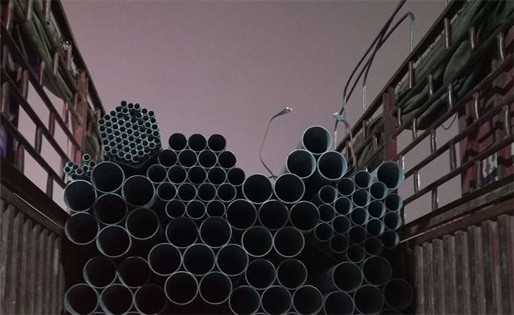 630污水排水防腐螺旋管，609钢管桩厂家，dn1700螺旋管，273-8mm螺旋钢管