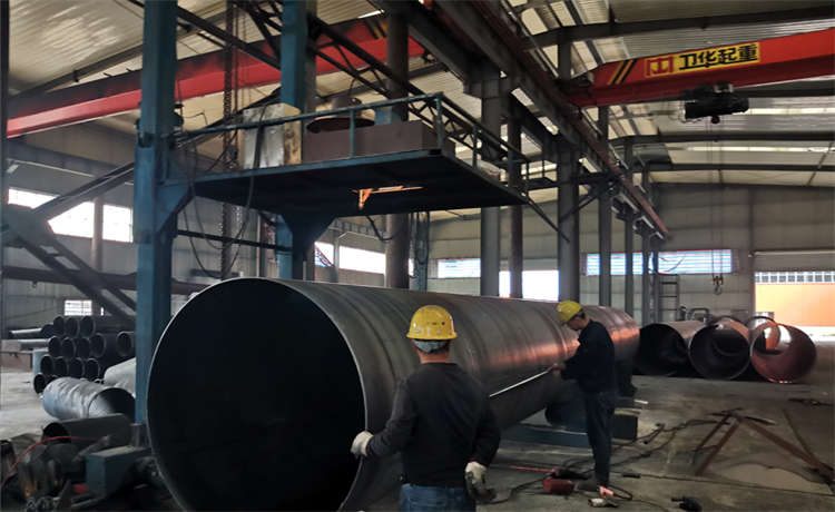 梧州1320mm螺旋焊管，377mm螺旋管，3pe防腐螺旋钢管，钢材场中板价格