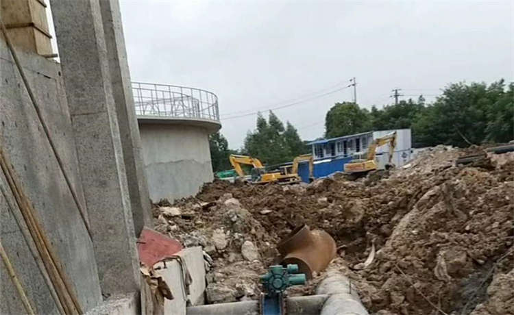 Q235BH型钢，钢材场钢板卷管加工厂，dn2100螺旋焊管，KY2021防腐螺旋管