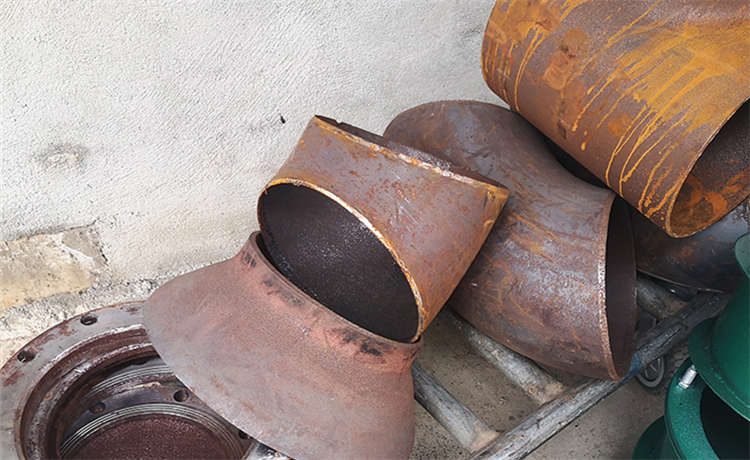 螺旋钢管厂商，1420污水排水钢管厂家，836mm螺旋焊管，dn500螺旋钢管