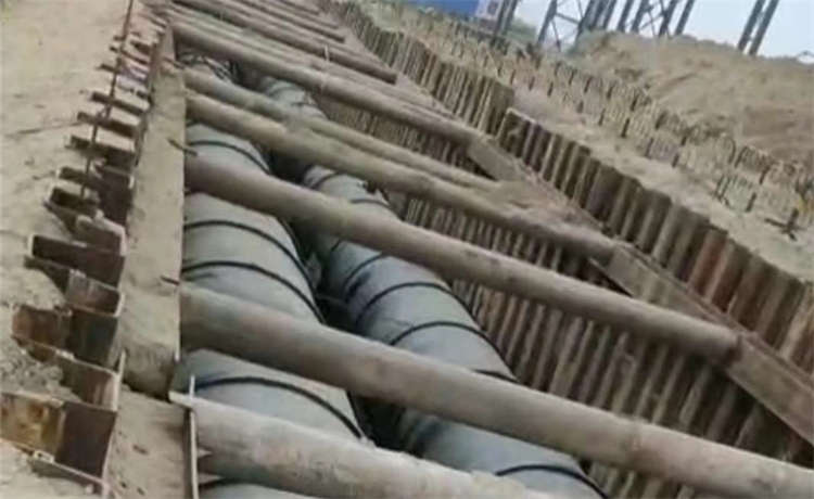 DN700mm螺旋钢管，外径920mm螺旋焊管，1324-12mm螺旋管，2400mm螺旋焊管