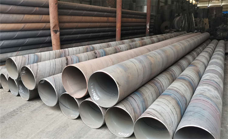 贺州dn800螺旋管，1324mm螺旋钢管，钢铁世界720mm螺旋钢管，廉江螺旋管厂家