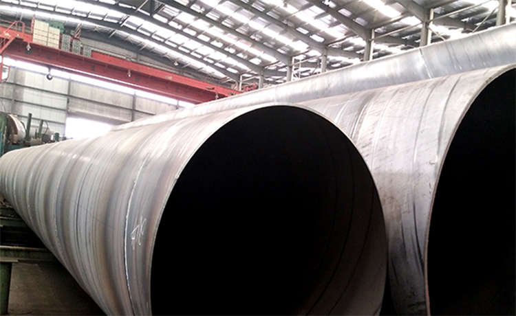 377mm螺旋钢管，河池阳春螺旋钢管，1324mm螺旋钢管，排水钢管厂家