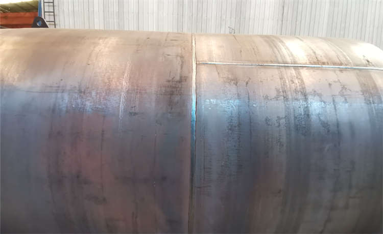 梧州内直径450mm螺旋焊管，1220-10mm螺旋焊管，529-6-8-10-12mm螺旋管，16钢管桩厂家