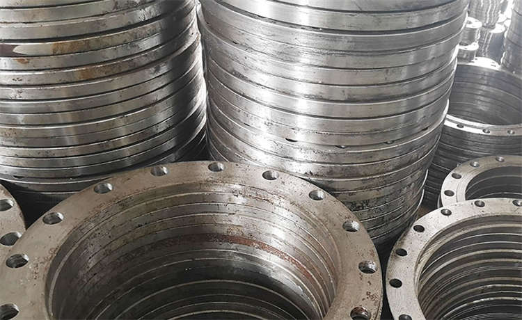 2120 DN2100mm螺旋管，深圳1900排水防腐螺旋管，镀锌工字钢，800锁扣螺旋管