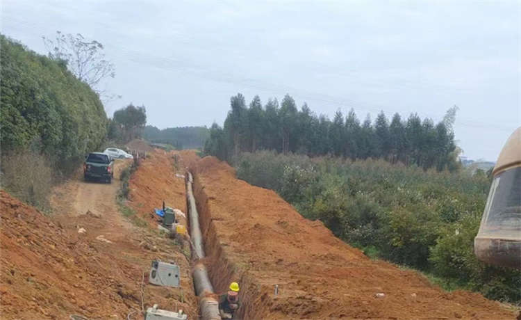 dn400螺旋焊管，江门2120mm螺旋管，dn350螺旋钢管，1000钢立柱厂家