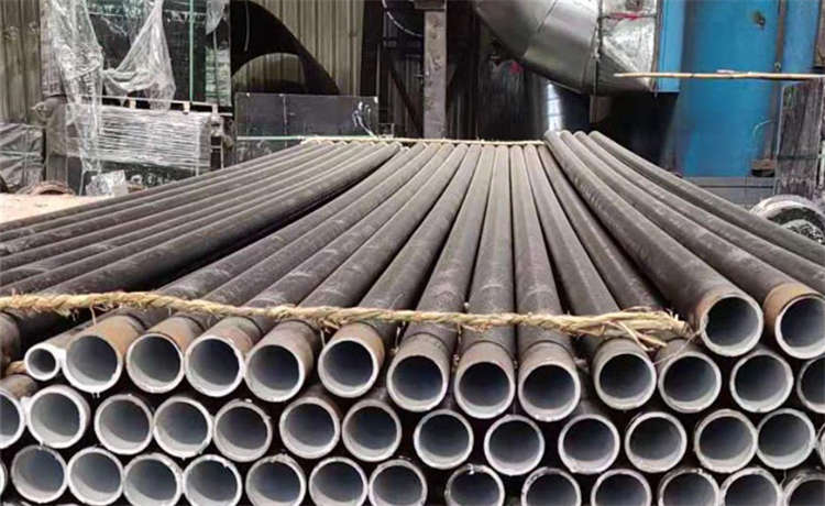 250mm螺旋焊管，崇左内径400mm螺旋焊管，Q235B螺旋管，镀锌螺旋钢管厂家