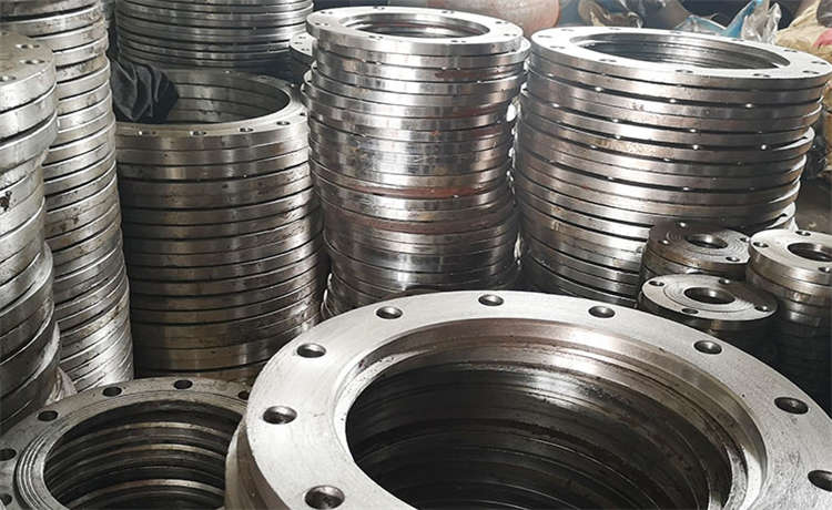 1000 SY5037部标螺旋钢管，深圳1120mm螺旋钢管，给水管，螺旋焊管生产厂家