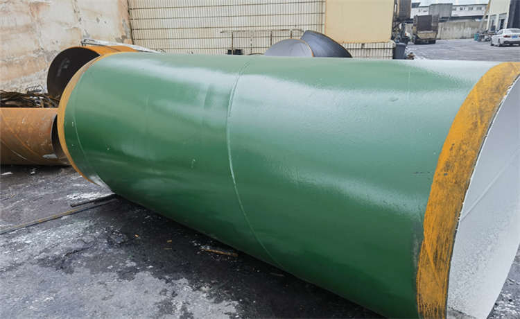 630-12mm螺旋焊管，dn1500mm螺旋管，800-16钢管桩专用钢管，钢铁世界1420mm螺旋钢管