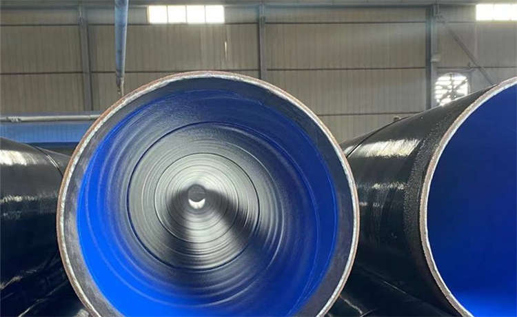 dn500螺旋钢管，来宾新闻资讯，内径1100mm螺旋焊管，排水螺旋焊管厂家