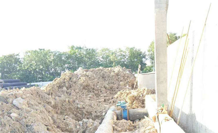 钢材场钢护筒厂家，钢材场排水螺旋钢管，钢材场2000mm螺旋焊管，钢材场Q355BH型钢