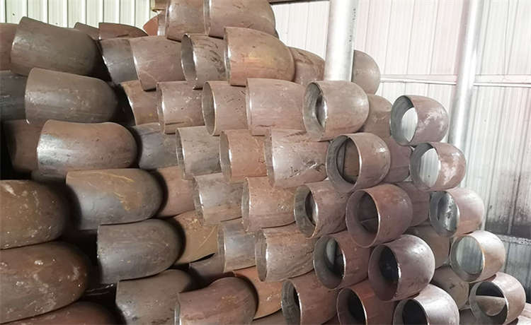 钢套钢蒸汽保温螺旋钢管主要用途