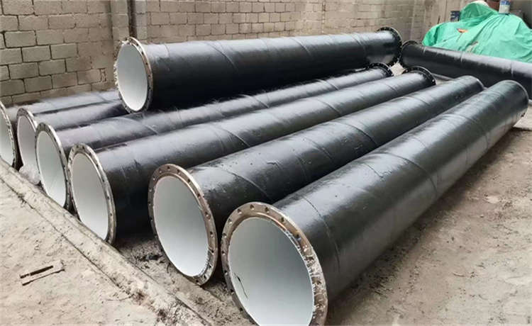 1000-20mm钢立柱，DN2500螺旋焊管，实力雄厚的钢管厂家，角钢批发