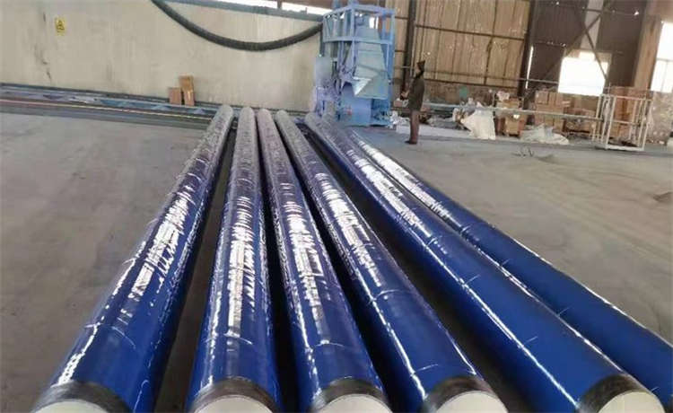 购买管线钢螺旋钢管及管线钢螺旋钢管厂家价格