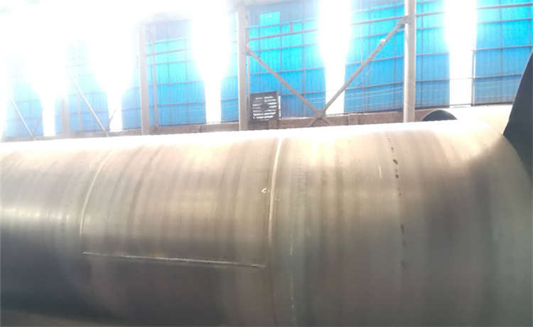 dn350mm螺旋焊管，惠州800-1000-1200mm钢立柱，内径1600mm螺旋焊管，钢护筒加工