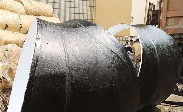 D1420mm螺旋焊管，河源711mm螺旋管，426-6-8-10-12mm螺旋钢管，钢材场螺旋管厂家