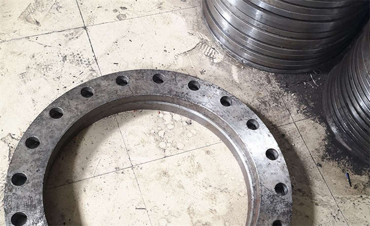 720-8螺旋焊管，阳江45A#工字钢，焊接钢管，厂家直销售后完善