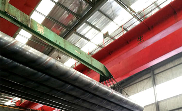 720-8螺旋焊管，佛山大口径钢板卷管，1120-8mm螺旋管，旋挖桩钢护筒厂家
