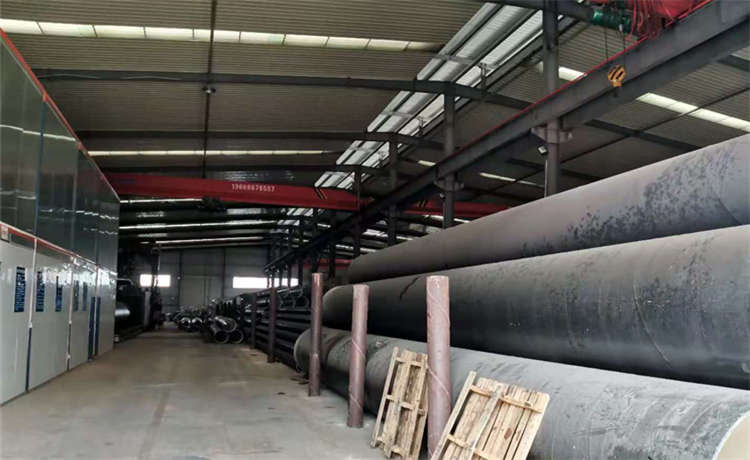 1120mm螺旋焊管，dn600螺旋管，不等边角钢价格，热镀锌螺旋管厂家