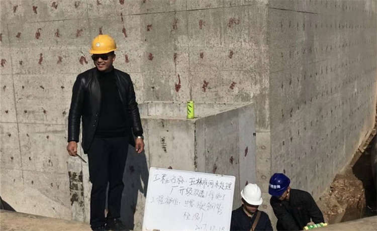 珠海630-12mm螺旋管，1232mm螺旋钢管，609螺旋钢管，卷板钢护筒厂家
