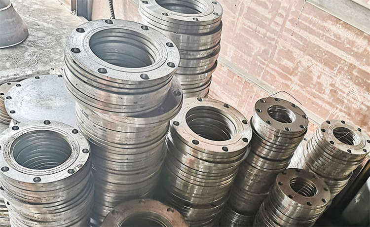 920-10mm螺旋管，外径1120mm螺旋管，D1520mm螺旋管，1100螺旋焊管