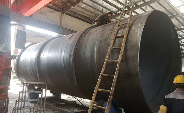 1200mm螺旋管，清远dn400螺旋钢管，800-16mm螺旋管，大型钢管生产厂家