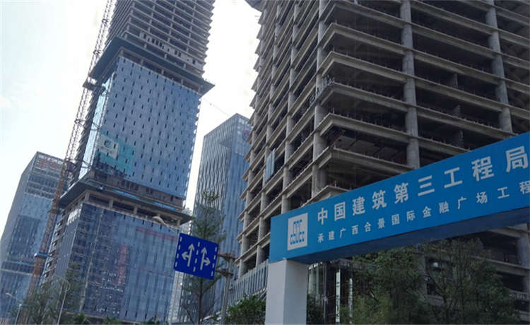 D1420mm螺旋焊管，小口径螺旋钢管，250mm螺旋焊管，2236mm螺旋钢管