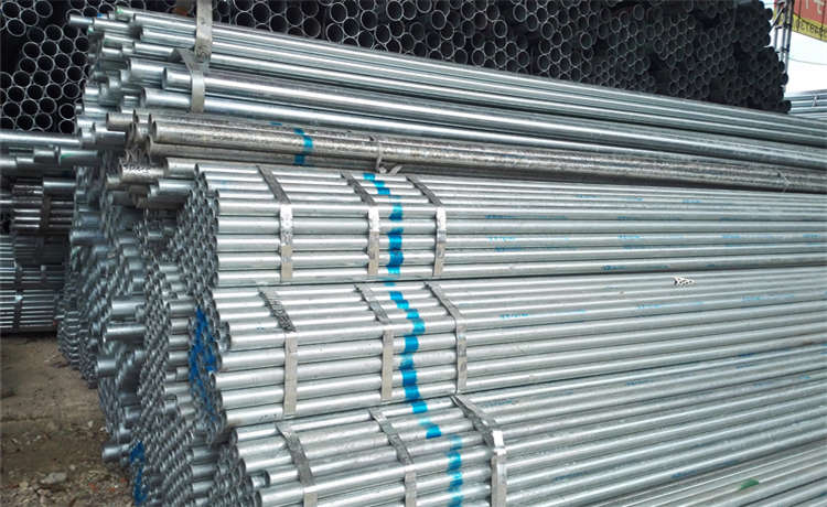 支撑梁工字钢，南宁政工程螺旋钢管，530-6mm螺旋管，钢材场螺旋管价格