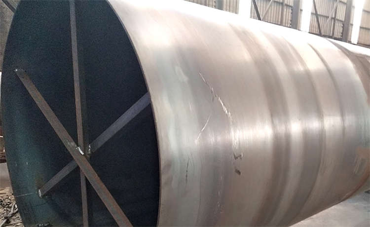 东莞1020-10螺旋钢管，630-10mm螺旋钢管型号，720螺旋管，10螺旋管厂家