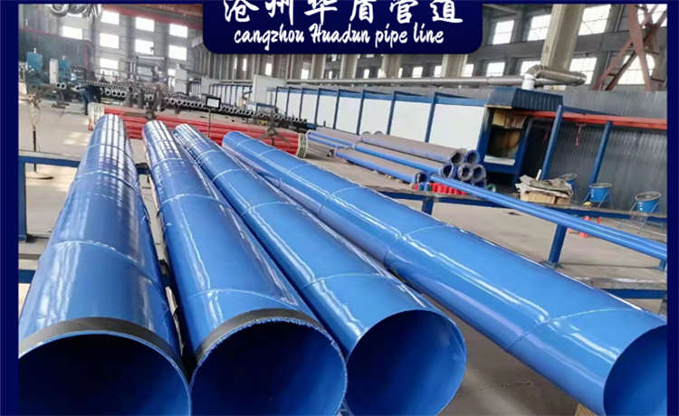 630-10螺旋焊管，广州1620mm螺旋管，1020mm螺旋管，镀锌管厂家