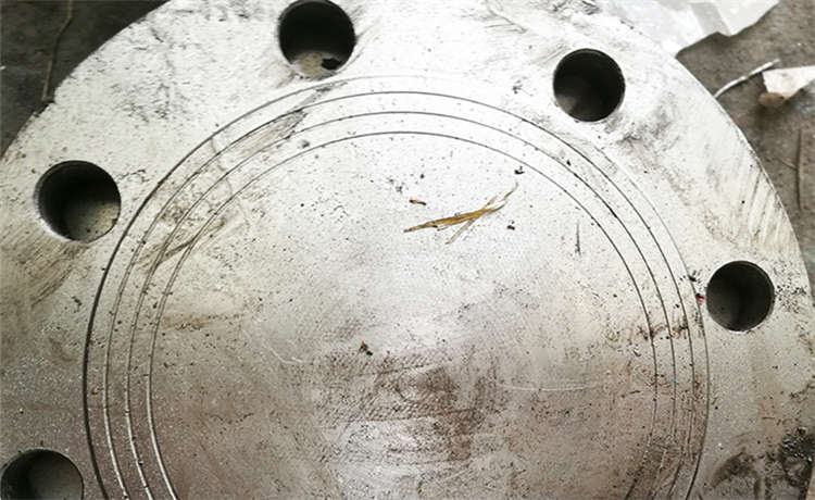 3PE防腐螺旋钢管，汕头无缝钢管，2420-12mm螺旋钢管，壁厚螺旋钢管厂家