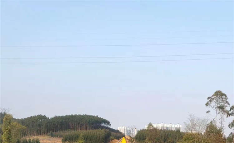 1020-12螺旋管，DN2600钢护筒定制，预埋件价格，钢板卷管加工厂