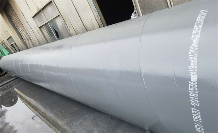 dn2300mm螺旋钢管，汕头1200mm锁扣钢管桩，钢材场工字钢今日，螺旋钢管生产厂家